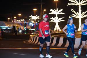 BIB: 65428, 65457
                            <button type="button" onclick="openModal(21245207)" class="btn btn-primary btn-sm float-right btn-popup" data-toggle="modal" data-target=".modal-high-quality">
                        <i class="fas fa-shopping-cart"></i> Add to Cart
                    </button>
                                            <button type="button" onclick="isThisMe(21245207, true)" class="btn btn-success btn-sm float-right btn-popup btn-isme hidden" data-toggle="tooltip" data-placement="bottom" title="นี่คือรูปของคุณใช่ไหม คลิกที่นี่เพื่อเอาเข้าอัลบั้ม">
                        <i class="fas fa-plus"></i> Add to album
                    </button>
                    <button type="button" onclick="isThisMe(21245207, false)" class="btn btn-warning btn-sm float-right btn-popup btn-isnotme hidden">
                        <i class="fas fa-ban"></i> Remove from album
                    </button>